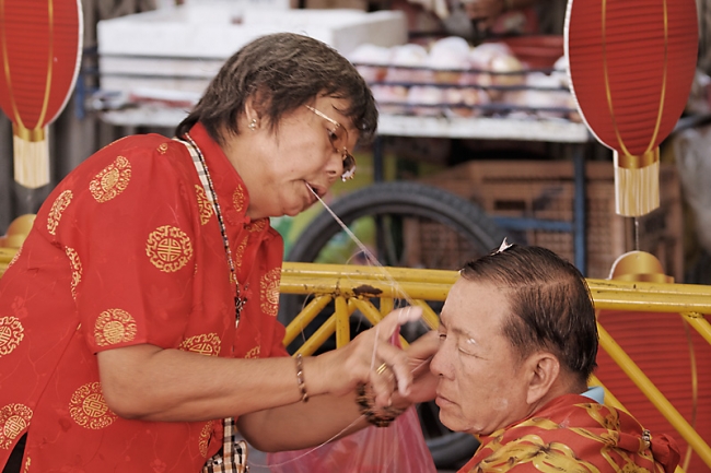 Nouvel an chinois-BKK-2010-067
